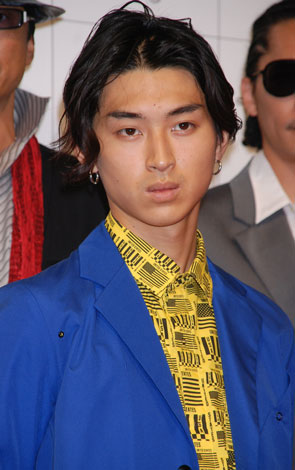 画像 写真 サービスしちゃった インリンが花魁姿でセクシーポーズ披露 4枚目 Oricon News 画像 写真 サービスしちゃった インリンが花魁姿でセクシーポーズ披露 4枚目 Oricon News