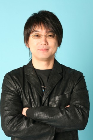 画像 写真 橋下弁護士知事選出馬 たかじんサイドが報道を一部否定 1枚目 Oricon News