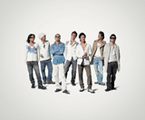 �g�I�J�U�C���hDVD�t��EXILE�A�j���[�A���o������ʔ��i!