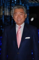 �݂̂��񂽁�AKB48�A����J�������L���L���ʂ�