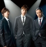 w-inds.@