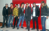 EXILE@