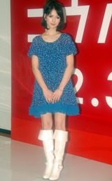 ���A�E�f�B�]���A�g����ڂ̑O�ɕ��S���!?