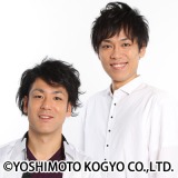 2011�N �悵���ƒj�O&�u�T�C�N �����L���O 