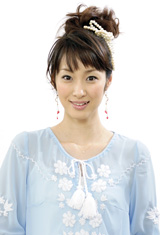 �≺�痢�q�A����4�N�ň�ʐl�ƌ����u�Ƃ��Ă��K���v