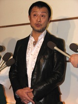 矢沢永吉そっくりさん 1億円で本家を逆提訴 徹底的に争う Oricon News