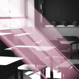 2��20���i���j�����u�����L�O���v�@�W���P�b�g�ʐ^�@