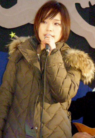 震災から13年 川嶋あいらが 神戸の小学校で 命 の授業 Oricon News 震災から13年 川嶋あいらが 神戸の小学校で 命 の授業 Oricon News