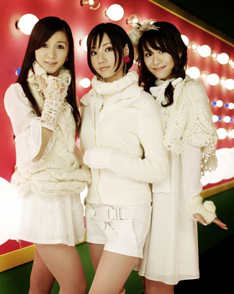 Perfume()䂩ÂA` 