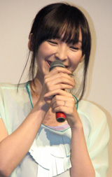 �g�V�ȁh�����v���q�u�O���ق�̂�����҂�K���ł��v