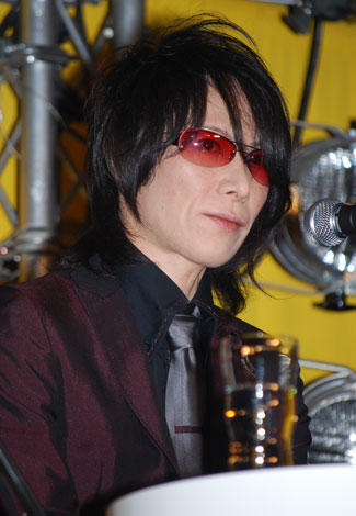 画像 写真 Yoshikiが Toshiが爆笑トーク Xjapan公開トークライブ 5枚目 Oricon News
