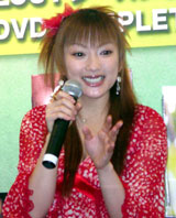 �R�c�܂��A�u���O�Ō����𐳎����\�u�������V���C���v