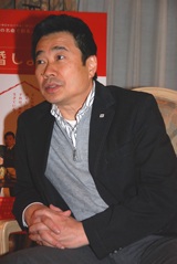 OTiA50ΒĂ̎剉Ƀj}