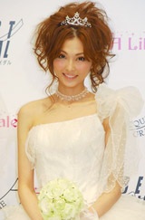 画像・写真 | エビちゃん、バレンタインまでに「間に合わない」｜最新