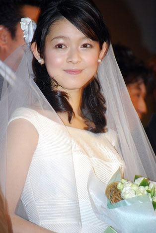 画像 写真 三宅裕司が吉田拓郎にエール 結婚しようよ 舞台挨拶 2枚目 Oricon News