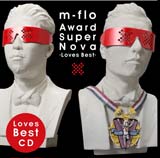 13()ɔꂽwAward SuperNova-Loves Best-x 