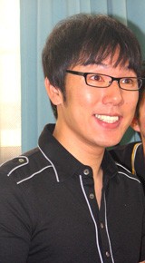 ��z�S�G�i2007�N9���B�e�j�@