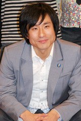 �Ȃ������i�ʐ^�j�̏������邨�΂��O���[�v�g�U�E�v����9�h�̃��[�_�[���E�ނ�\�������B�@