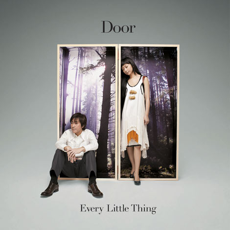 Every Little Thing CDシングルアルバムいろいろ - 邦楽