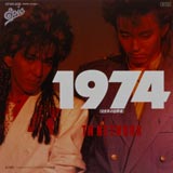 �u1974�v 