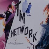 �uCome on Let's Dance�v 