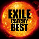 wEXILE CATCHY BESTx 