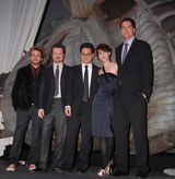 �g��̂Ȃ����R�̏��_�h���{���J�O�ɑ���������삪����