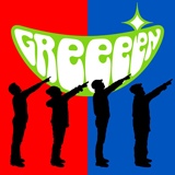 サエコがgreeeenの さしぶ で久しぶり登場 Oricon News