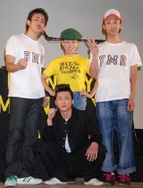 石田卓也/7days,backpacker 石田卓也 バリ島一周 石田卓也/7days,backpacker 石田卓也 バリ島一周 石田卓也/7days
