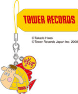 悰!₫~TOWER RECORDSXgbv 
