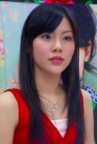 画像 写真 水沢エレナ 顔を赤らめ 奥手 を告白 1枚目 Oricon News