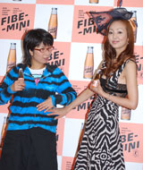 ����΂��肦�A�E�G�X�g�����ɂ��́u���΂��ł��ˁv�ƚ}��