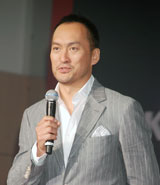 �n�ӌ��A�Ăɂ������u�O�q�̕����v�Œ����E�ǂ�������