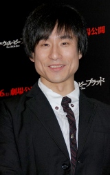 �Ȃ������@