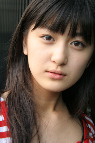 画像 写真 初体験づくし 制コレｇｐ 水沢奈子14歳 の初トレカ発売 1枚目 Oricon News