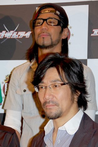 AjwGOUCx̌JAtRɒ킵HIRO&ݒJܘN 