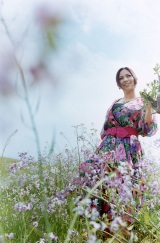 7��16���i���j���烉�C�u�c�A�[���s��MINMI�@