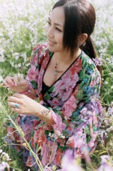 吐���Ԃ��A�[�e�B�X�g�t�H�g��S���@