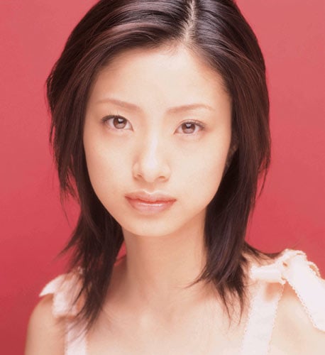 画像・写真 | 上戸彩に続け！ 今夏オスカーが全国オーディションを開催