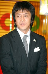 �z���P�����w���ʃ��C�_�[�L�o�x�œG�����C�_�[��