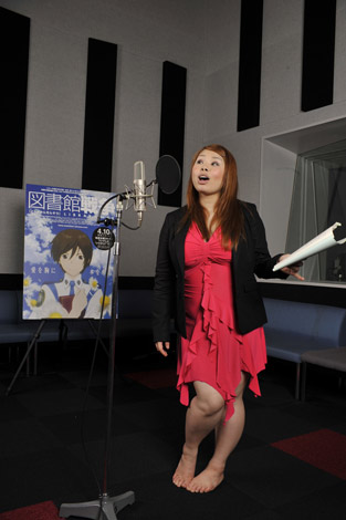 画像 写真 和製ビヨンセ 渡辺直美が声優デビュー 1枚目 Oricon News