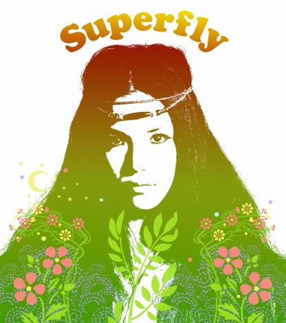 SuperflywSuperflyx 