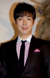 ����e�V���@