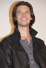 �x���E�o�[���Y�@