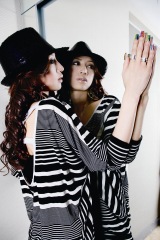 ����@�Ԗ@