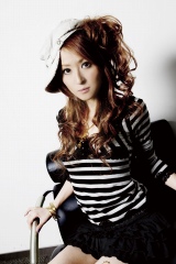 ����@�܂Ђ�@