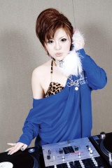 �a��@�����낤�@