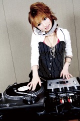 �P��@�S���@