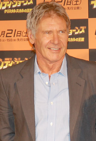 カレン・アレン コスプレは俺の嫁(全画像表示)