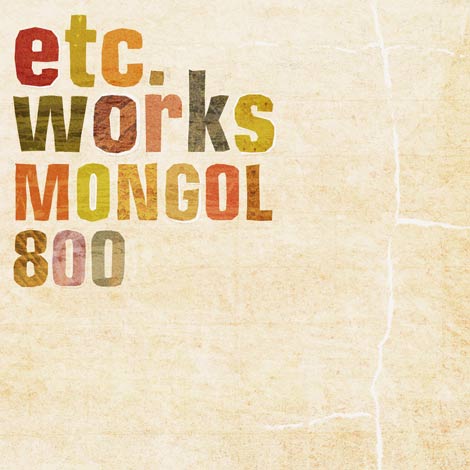 MONGOL800AAowetc.worksx@